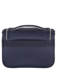 Travelite Miigo Beautycase navy/outerspace