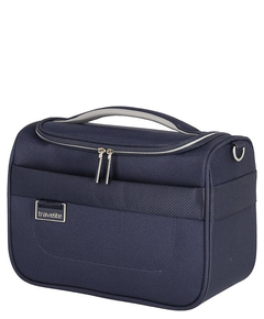 Travelite Miigo Beautycase navy/outerspace