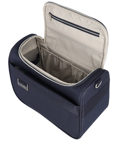 Travelite Miigo Beautycase navy/outerspace