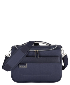 Travelite Miigo Beautycase navy/outerspace