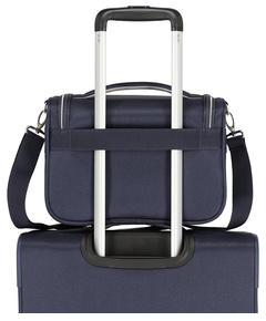 Travelite Miigo Beautycase navy/outerspace