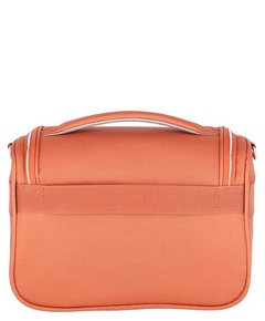Travelite Miigo Beautycase copper/chutney