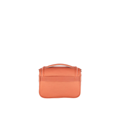 Travelite Miigo Beautycase copper/chutney