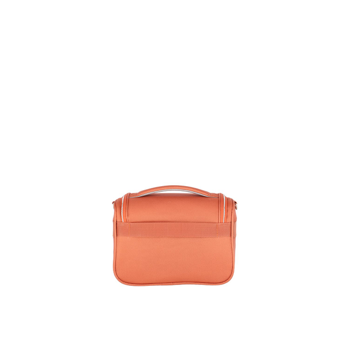 Travelite Miigo Beautycase copper/chutney