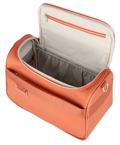 Travelite Miigo Beautycase copper/chutney