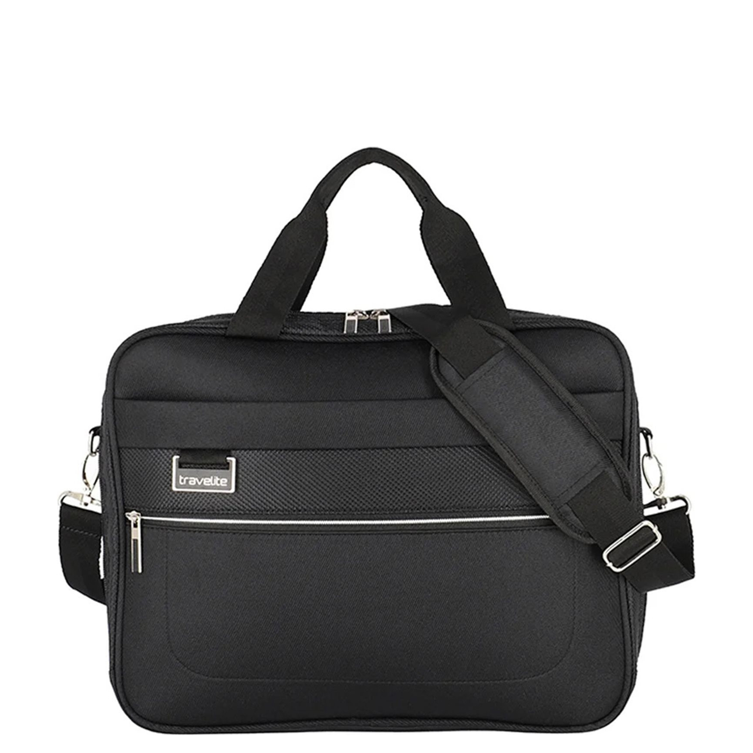 Travelite Miigo Boardbag black