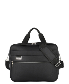 Travelite Miigo Boardbag black