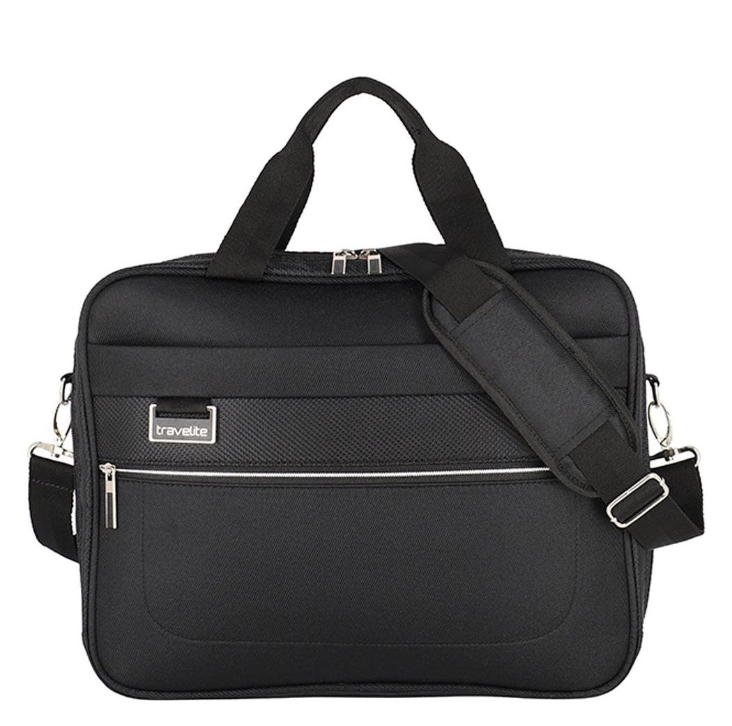 Travelite Miigo Boardbag black