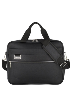 Travelite Miigo Boardbag black