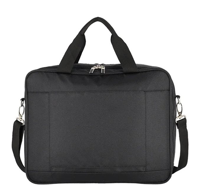 Travelite Miigo Boardbag black