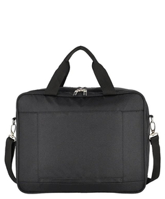Travelite Miigo Boardbag black