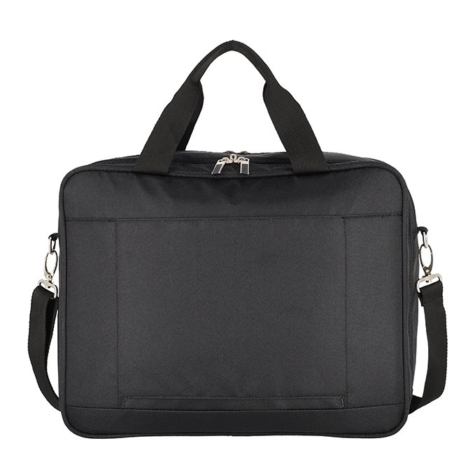 Travelite Miigo Boardbag black