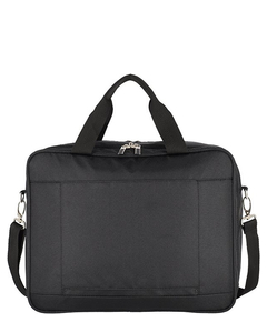 Travelite Miigo Boardbag black