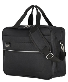 Travelite Miigo Boardbag black