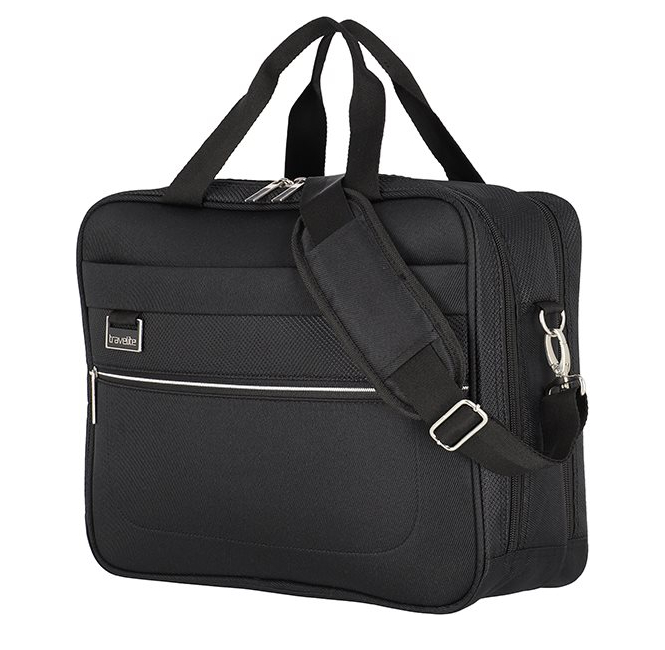 Travelite Miigo Boardbag black