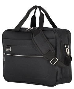 Travelite Miigo Boardbag black