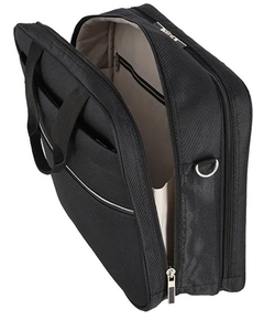 Travelite Miigo Boardbag black