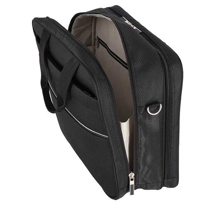 Travelite Miigo Boardbag black