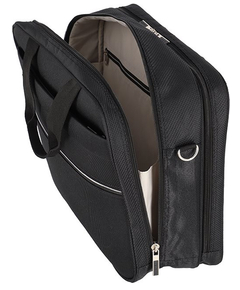 Travelite Miigo Boardbag black