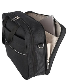 Travelite Miigo Boardbag black