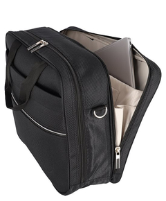 Travelite Miigo Boardbag black