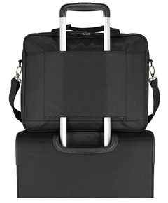 Travelite Miigo Boardbag black