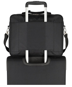 Travelite Miigo Boardbag black