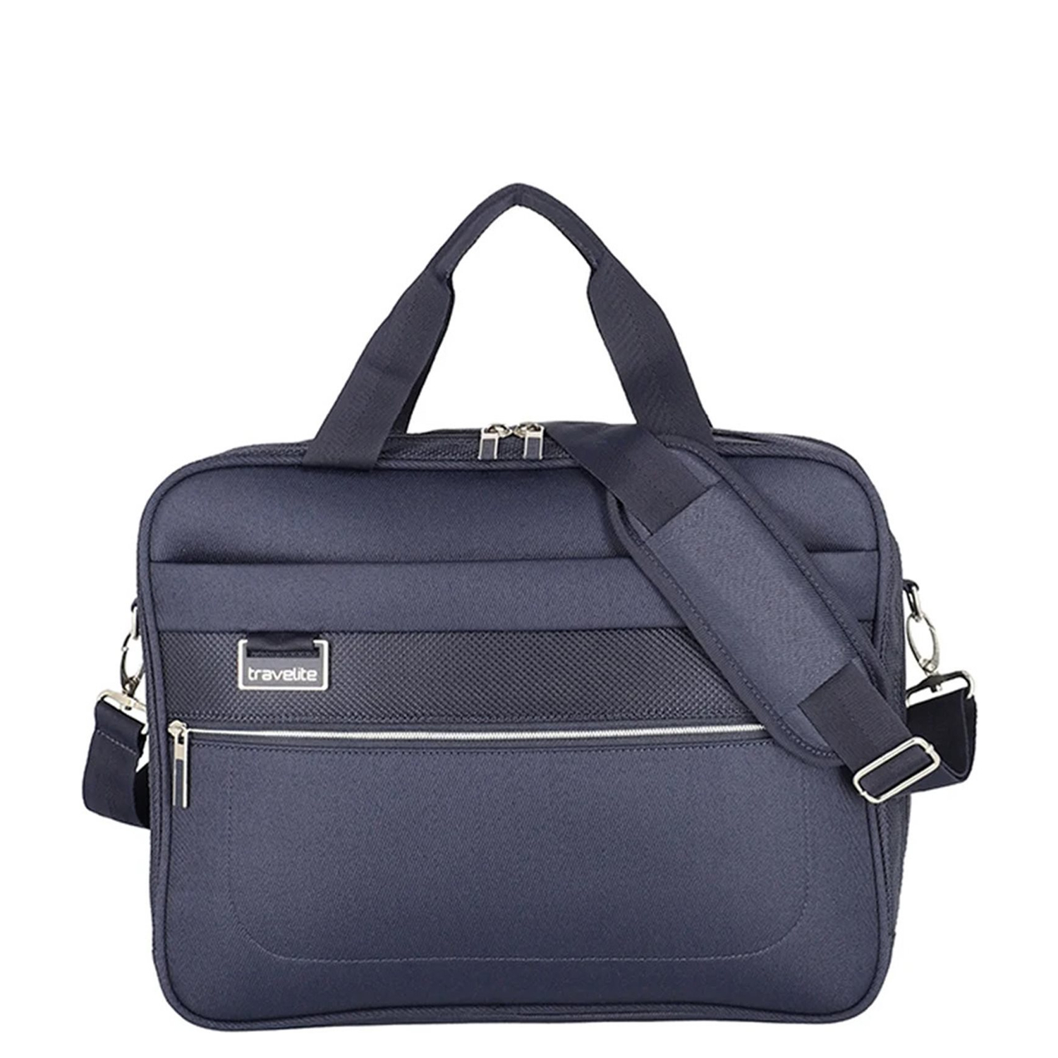Travelite Miigo Boardbag navy/outerspace