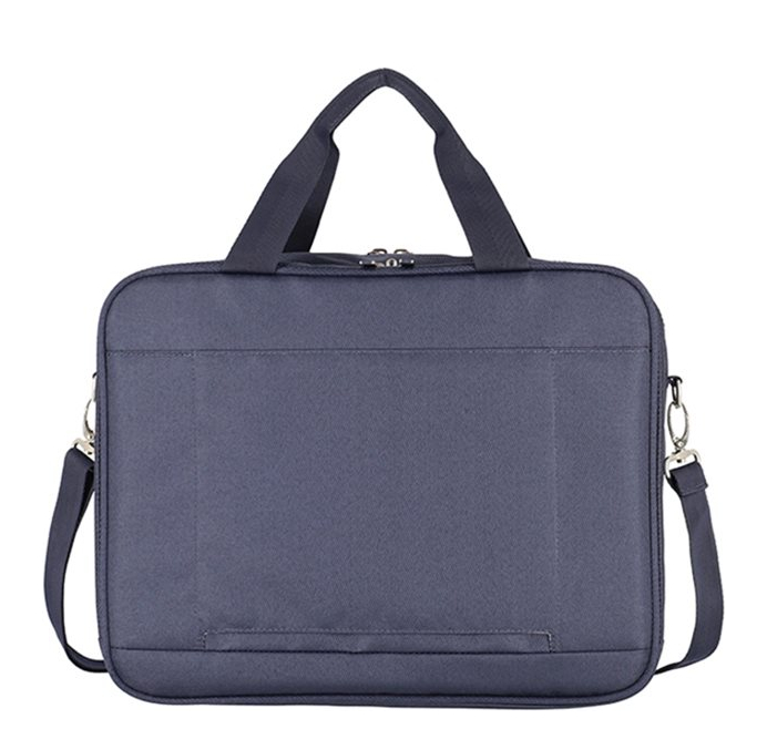 Travelite Miigo Boardbag navy/outerspace
