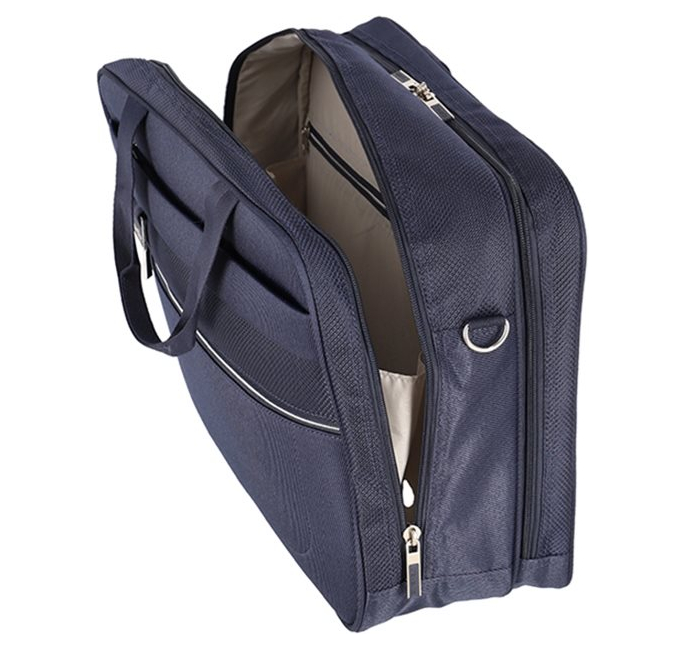 Travelite Miigo Boardbag navy/outerspace