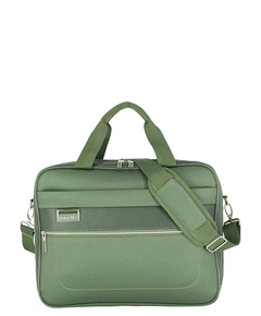 Travelite Miigo Boardbag green