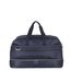 Travelite Miigo Weekender with Bottom Compartment navy/outerspace