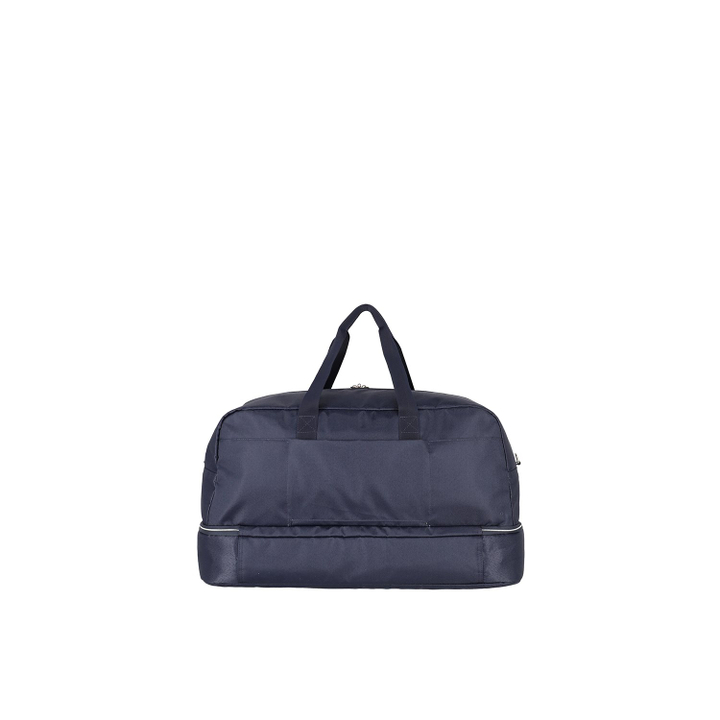 Travelite Miigo Weekender with Bottom Compartment navy/outerspace