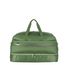 Travelite Miigo Weekender with Bottom Compartment green