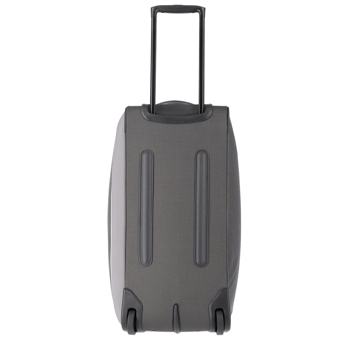 Travelite Viia Trolley Travelbag anthracite