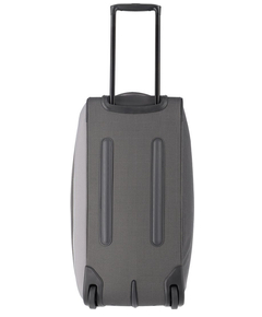 Travelite Viia Trolley Travelbag anthracite