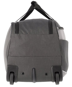 Travelite Viia Trolley Travelbag anthracite