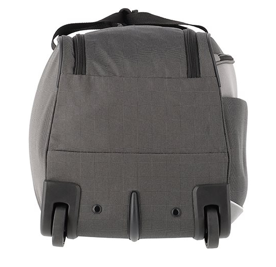 Travelite Viia Trolley Travelbag anthracite