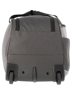 Travelite Viia Trolley Travelbag anthracite