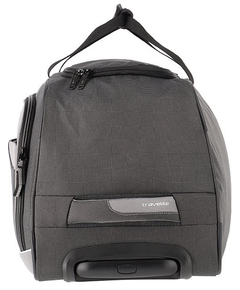 Travelite Viia Trolley Travelbag anthracite