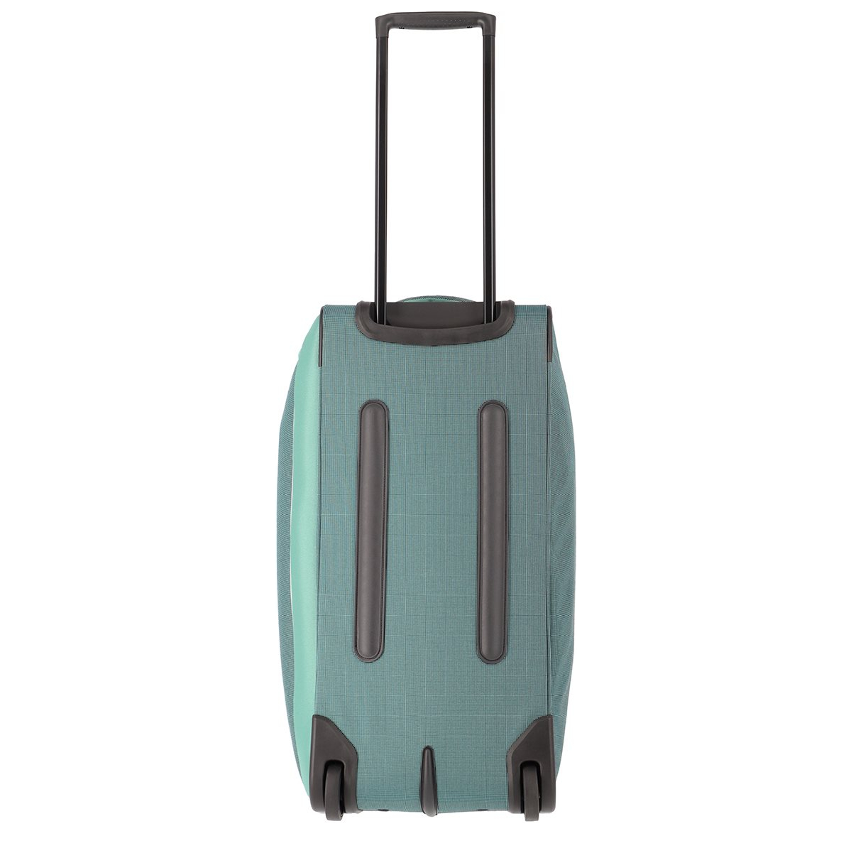 Travelite Viia Trolley Travelbag green