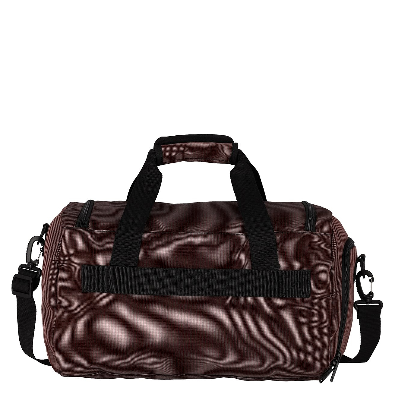 Travelite Viia Duffle rose