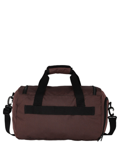 Travelite Viia Duffle rose