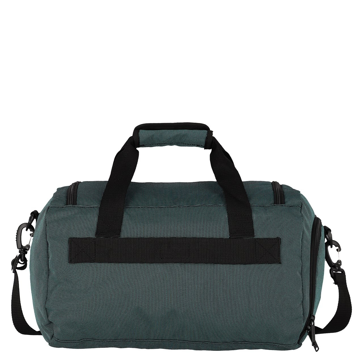 Travelite Viia Duffle green