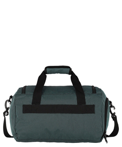 Travelite Viia Duffle green