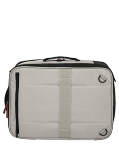 Travelite Crosslite 5.0 Boardbag white sand