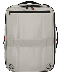 Travelite Crosslite 5.0 Boardbag white sand