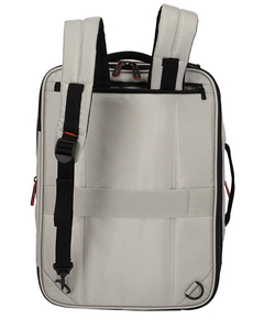 Travelite Crosslite 5.0 Boardbag white sand