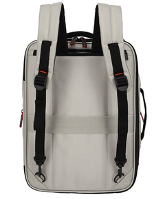 Travelite Crosslite 5.0 Boardbag white sand