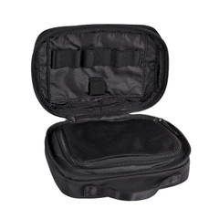 TUMI Travel Accessoires Accessory Pouch Small black